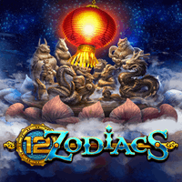 Calaveras Explosivas